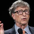 Bill Gates: Zadnja prepreka u borbi protiv korona virusa bit će nagovor ljudi da se cijepe