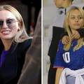 Tko su Jasmina i Diora Modri&cacute;, samozatajne sestre koje svom bratu Luki uvijek &ccaron;uvaju le&dstrok;a?