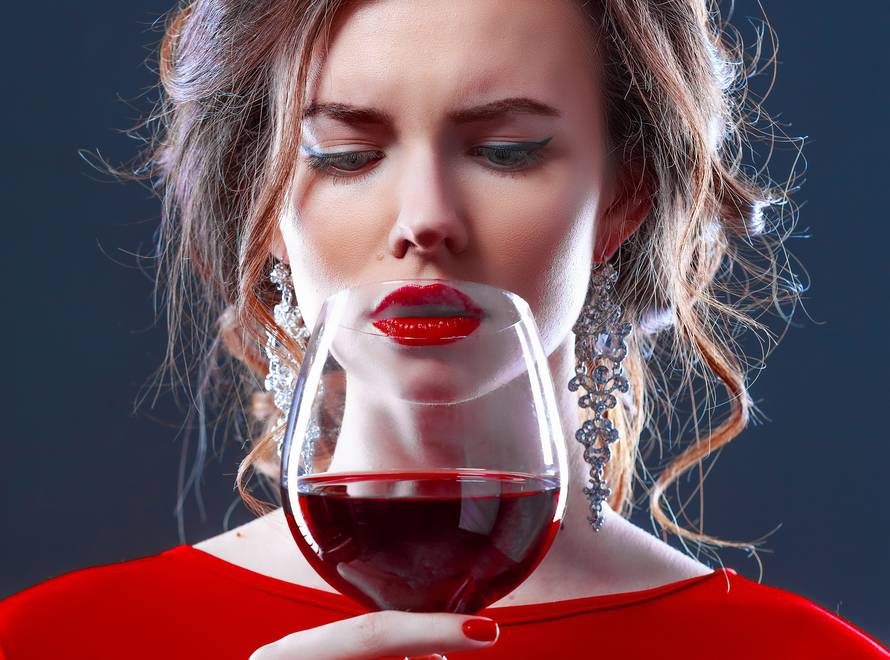 Postanite nezaboravna kraljica seksa: 23 savjeta za ludo dobar seks u kojem ćete oboje uživati