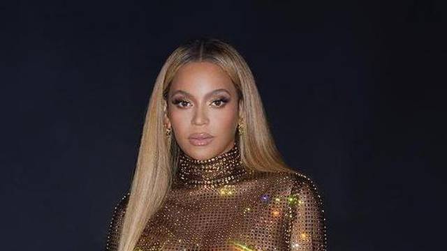 Beyonce iskeširala 100.000 $ za vlakove: Platila je da voze duže kako bi fanovi uspjeli doći kući