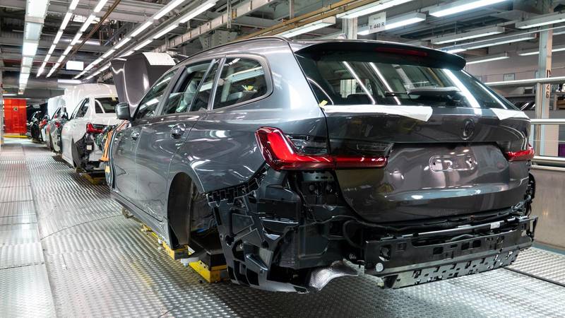 pxl dpa 261021 90352799