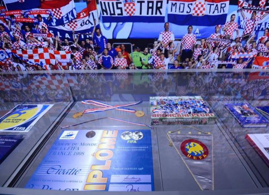 Marko Lukunić/PIXSELL