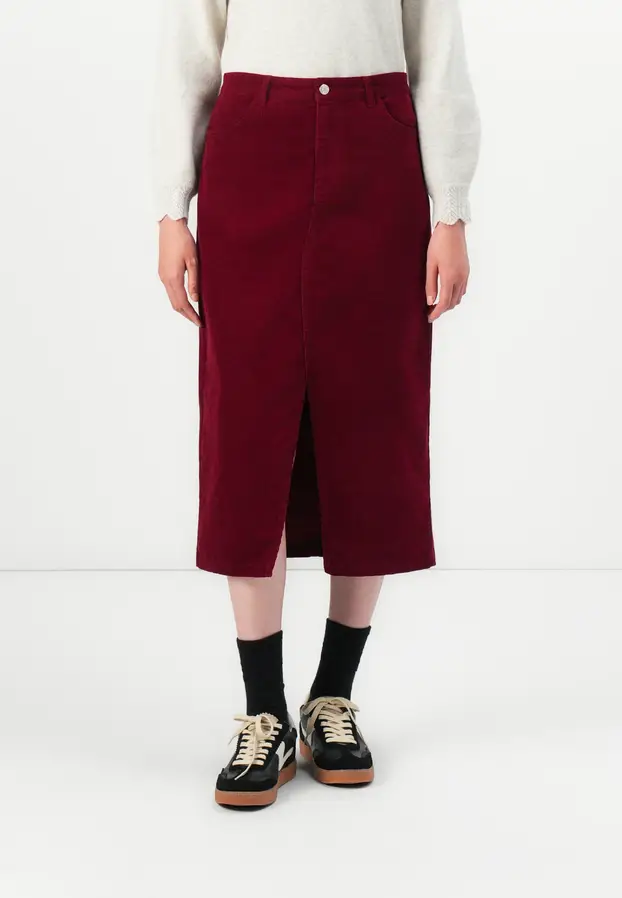 Pregledali smo ponudu za vas! Suknje za jesenske stilske igre