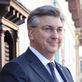 Premijer Plenković čestitao Međunarodni praznik rada: Pokazali smo otpornost krizi