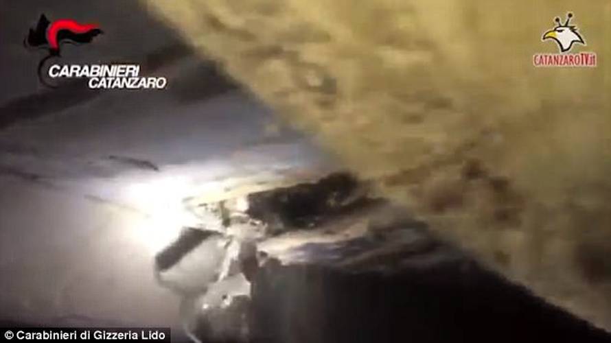 U podrumu je 10 godina držao robinju: Rodila mu dvoje djece