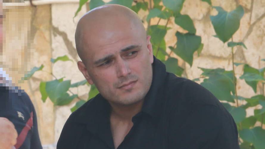 Oglasila se majka preminulog Rašida Sakića, sumnja da su ga otrovali: 'Osjećala sam to...'