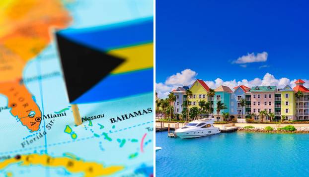 VELIKI KVIZ Tko može pogoditi ove zastave svjetskih država? Samo rijetki će sve prepoznati...