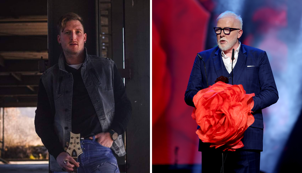 FOTO Otkrili popis izvođača za Splitski festival: Natjecat će se Sila nečista, Produžni kabel...