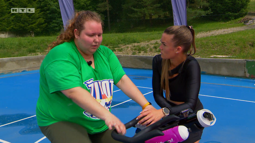 Alina o brutalnom vršnjačkom nasilju: 'Došao je i gurnuo me u kontejner. Osjećala sam bol...'