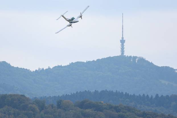 Gornja Stubica: Održan 28. Susret za Rudija