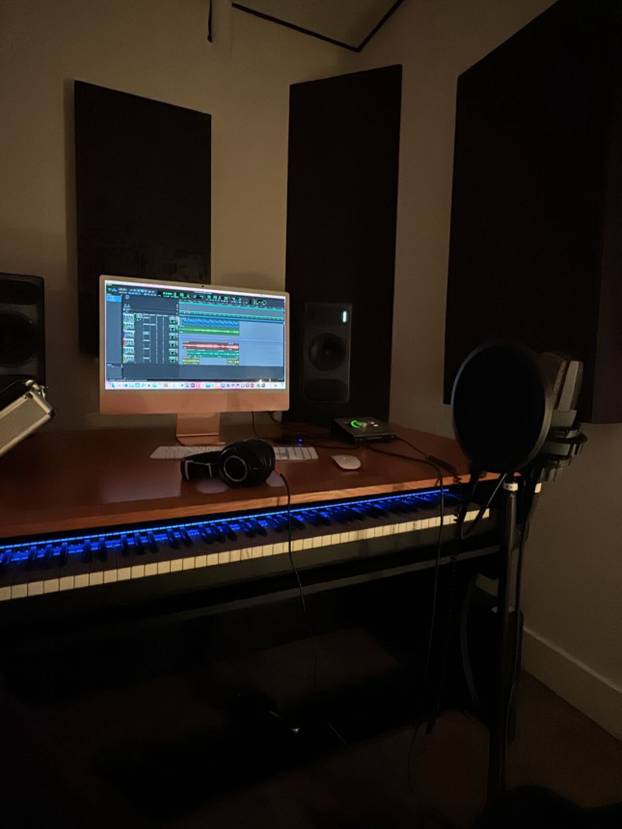 Messi je objavio snimku svoje nećakinje. Nije slutio što slijedi