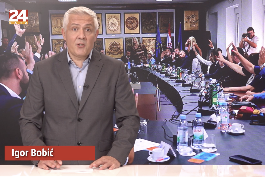 Gledajte '240 sekundi' 24sata: Bolnice bilježe rast ozljeda djece od pada s električnih romobila!