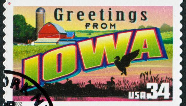 FOTO Ovo je 20 saveznih država SAD-a u kojima je najbolje živjeti: Mnogi će se iznenaditi...