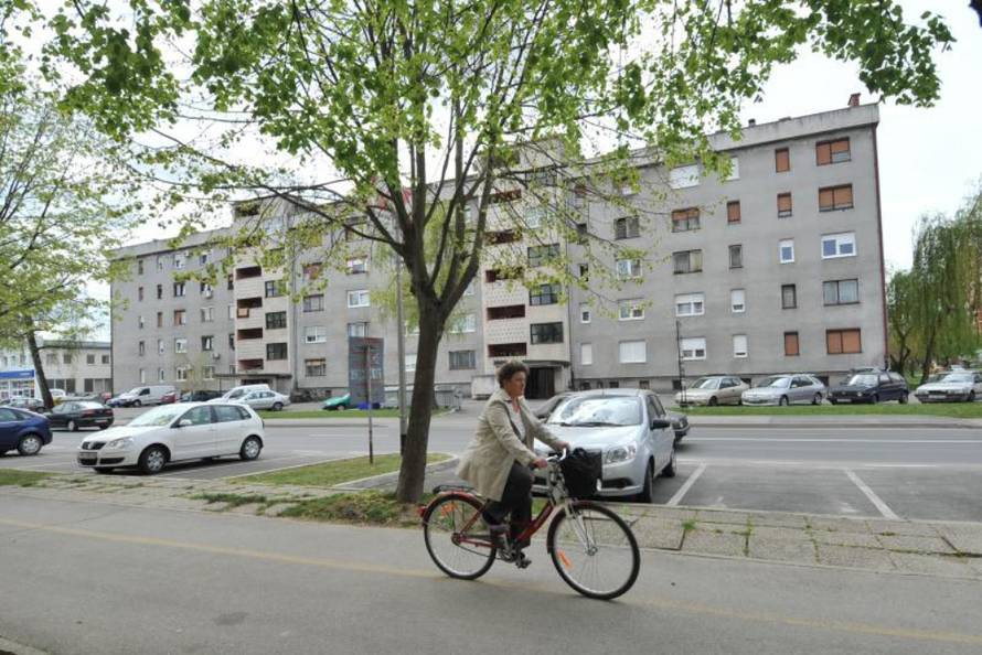 Marko Jurinec/Pixsell