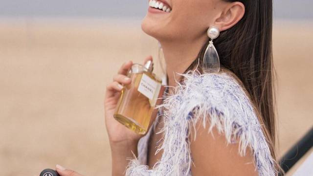 Ovo su  najprodavaniji parfemi na planeti - možda nađeš svoj novi signature miris