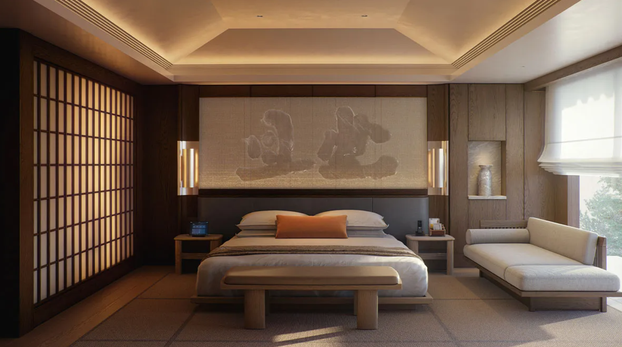 FOTO Najzanimljiviji luksuzni hoteli koji otvaraju vrata 2026.