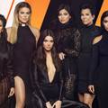 Kris Jenner želi 'brendirati' nerođenu djecu svojih kćeri