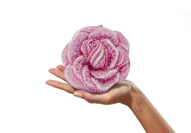 10 najskupljih brendova torbica