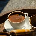 Isprobajte recept: Dodatak za kavu koji ubrzava metabolizam