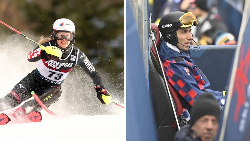 Vidović i Štimac su najočitije žrtve Pavlekove mreže. Izbačeni su iz repke 'jer nije bilo novca'