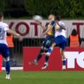 Komisija bez riječi o utakmici Dinama i Osijeka, a VAR nije smio tražiti penal za Hajduk