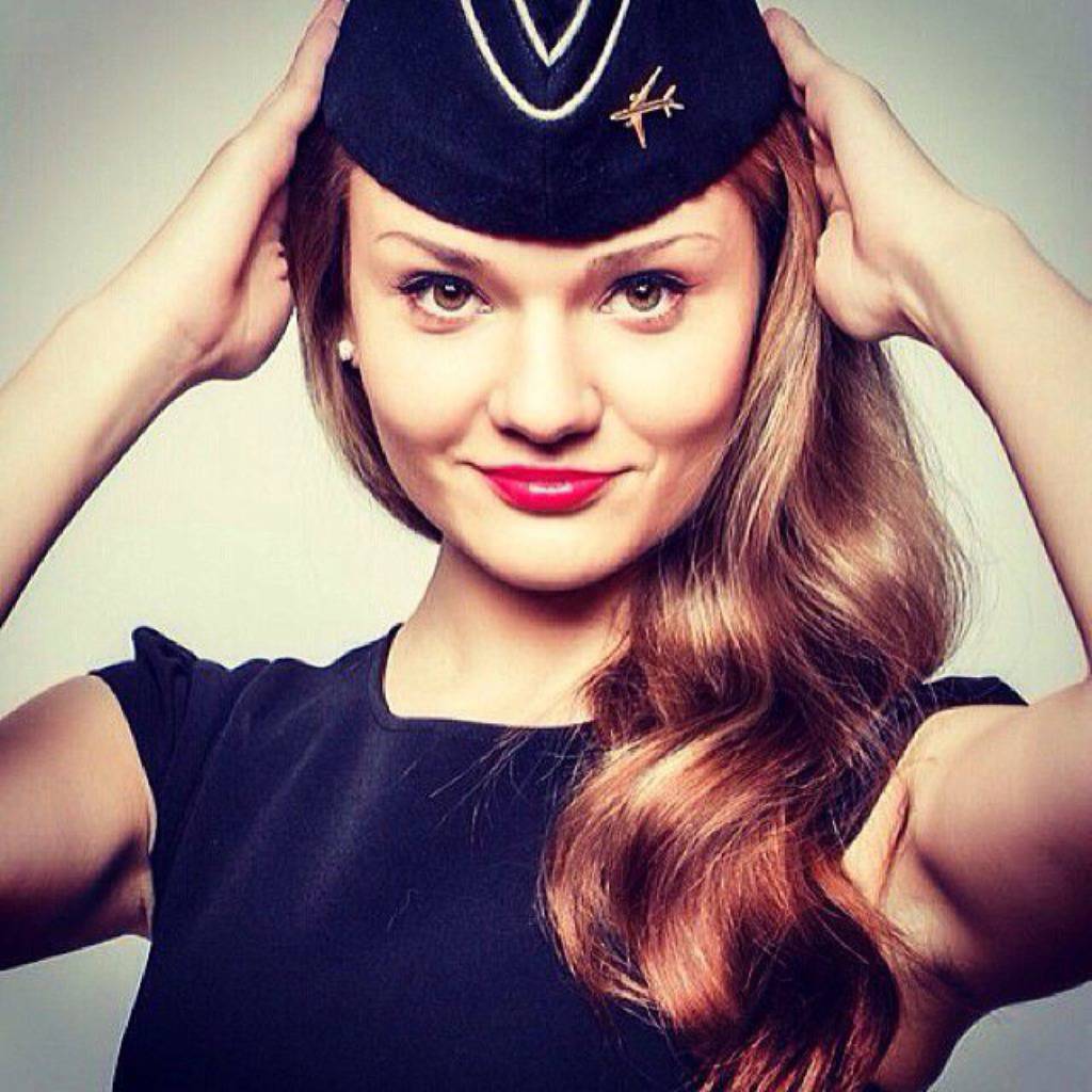 http://instagram.com/stewardess_rfgirls