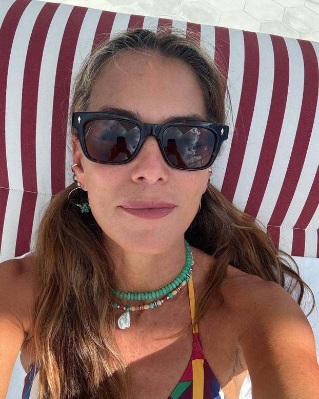 Ona je kraljica razvoda. Zastupa Dončića, evo koliko će naplatiti