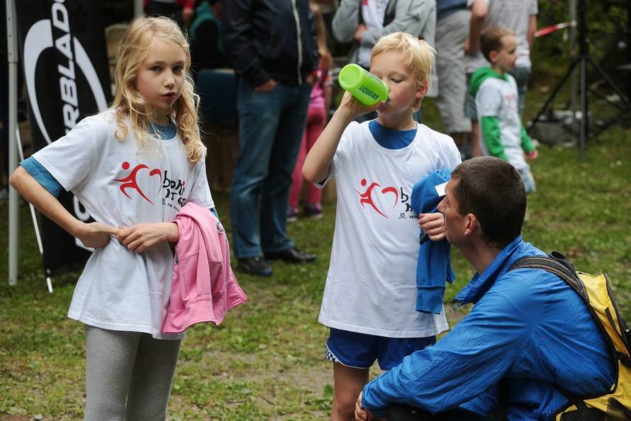 Žarko Bašić/Pixsell