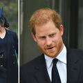 Princ Harry otkrio kako je došlo do svađe između Kate i Meghan