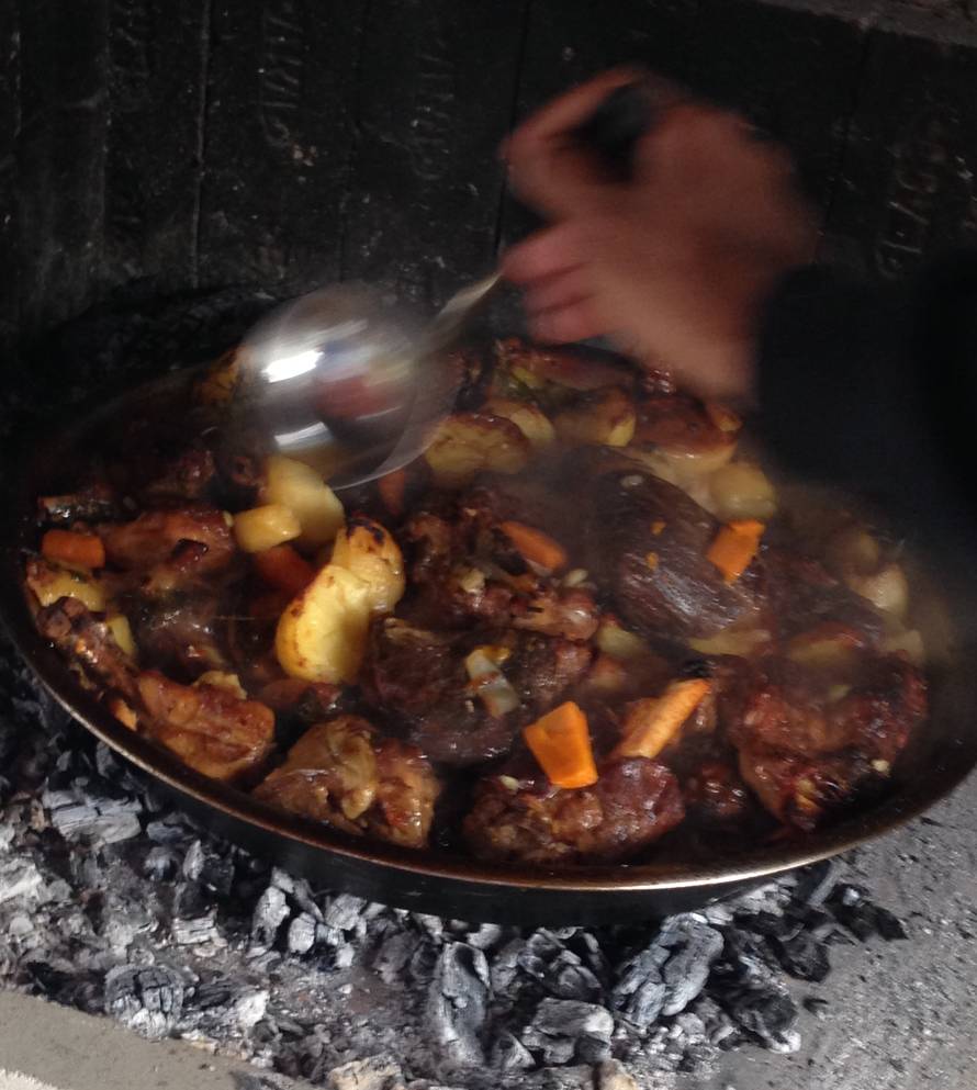 Etto vam skauta za Dinamo: Već sam pronašao 2 Brazilca