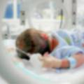 Doktorica iz Istre o potresnim detaljima slučaja: Beba je bila jako lošeg stanja kad smo došli