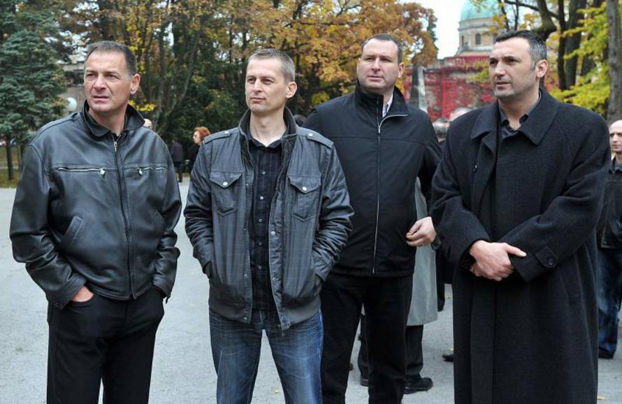 Goran Stanzl/Pixsell