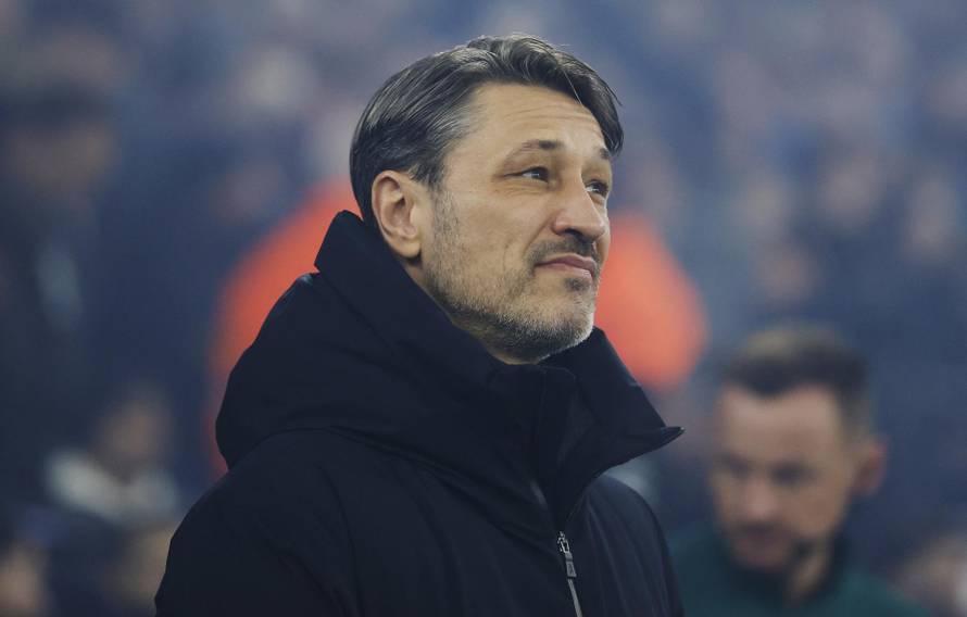 UEFA Champions League - Manchester City v Borussia Dortmund