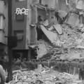 Potresi na ovom rasjedu nisu rijetki: Banja Luku sravnio '69. Poginulo 15, a tisuću ozlijeđenih