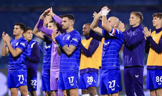 Dinamo ipak putuje u Srbiju! Maccabi potvrdio da će protiv 'modrih' igrati u Bačkoj Topoli