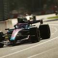 Formula 1 vra&cacute;a se u Argentinu?