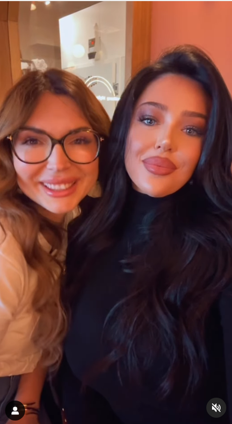 Bujna Claudia i Silvija iz 'Braka' se bacile u biznis! 'Imamo puno sličnosti, nije nam trebalo dugo'