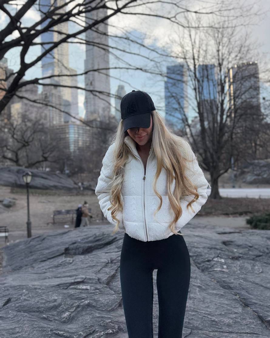 Srpski kikboksač na mjestu gdje je trebao biti Plazibat! Napada pojas teške kategorije u Gloryju