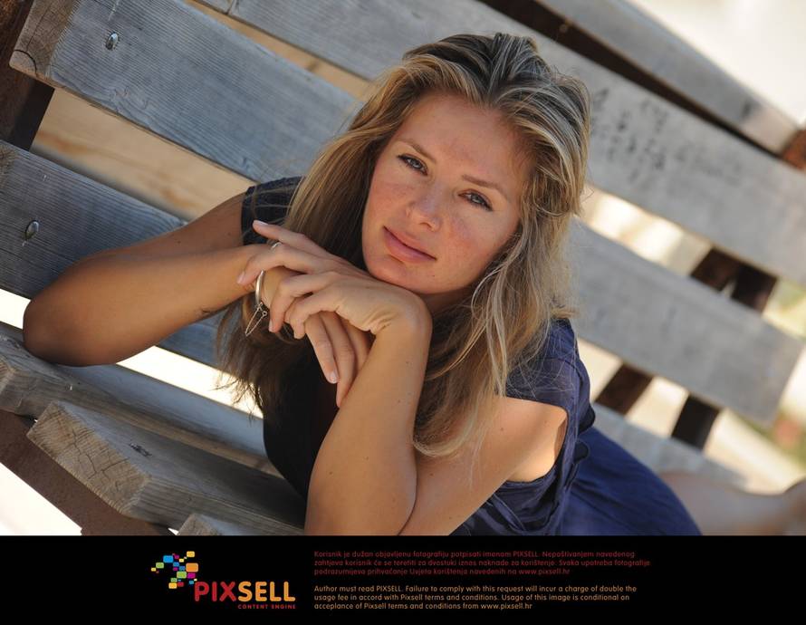 Hrvoje Jelavić/Pixsell