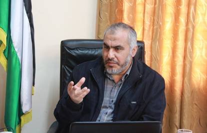 Hamasovac: Napad i žrtve u Gazi su se isplatile!