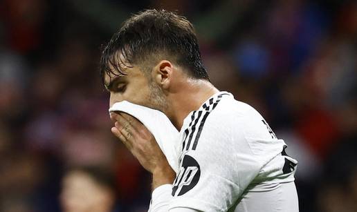 Realovcu prijeti zatvor zbog snimke spolnog odnosa, a sad se oglasio: 'Volim taj pritisak'