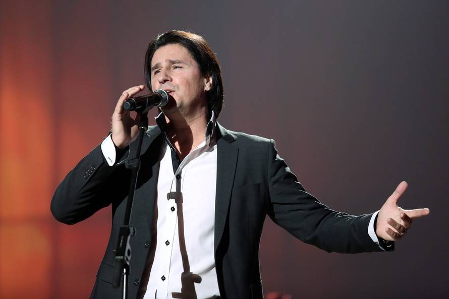 Goran Stanzl/Pixsell