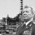 Preživio radijaciju u Černobilu pa preminuo od korona virusa
