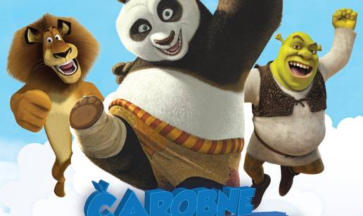 BILLA i UNICEF -  zajedno za djecu s teškoćama