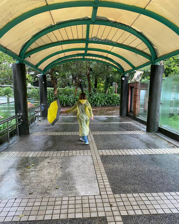 FOTO Zadarska tenisačica i bivši košarkaš Cibone objavili zaruke