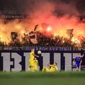 Širi se teorija: Uefa zabranjuje utakmicu Dinama i Zvezde? Evo kolike su šanse za to u ždrijebu