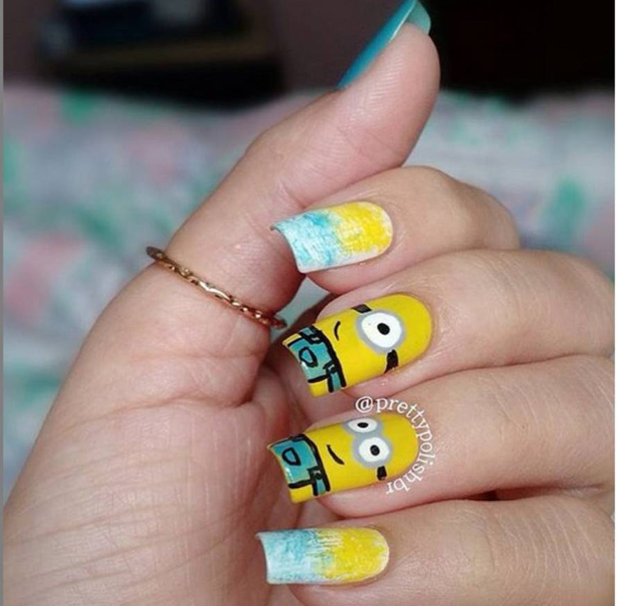 Screenshot/Instagram