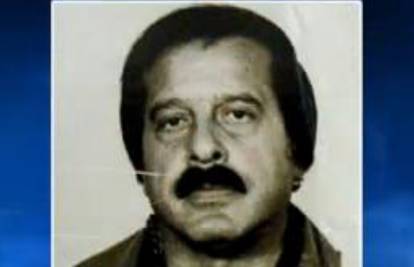 On je bio originalni 'Kum': FBI mafijašu oprostio 26 ubojstava