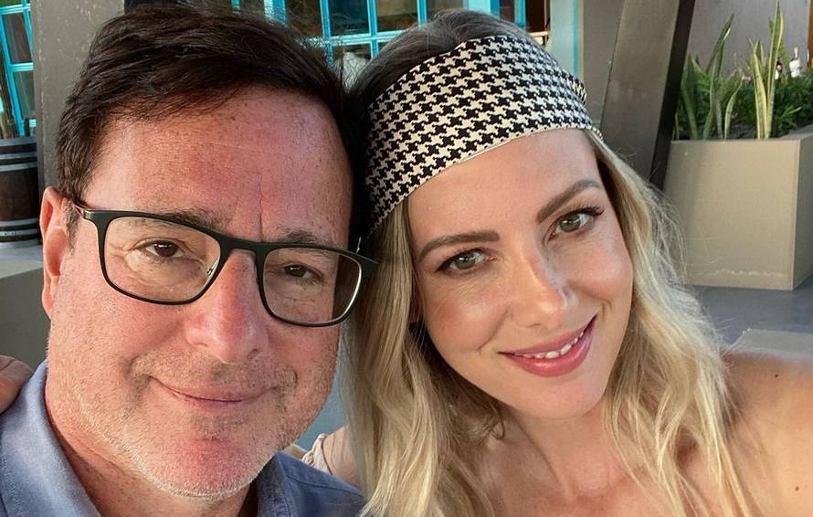 Bob Saget iz 'Pune kuće' danas bi slavio 68. rođendan: Htio biti liječnik, zbog alkohola se rastao