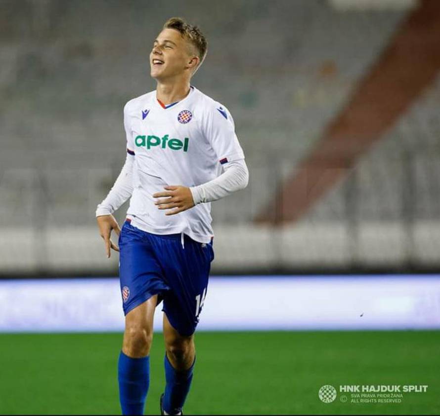 Otac hajdukovca vukovarski je heroj: Dobio sam metak u vrat, ranjenog su me odnijeli u plahti